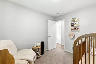 1503 5th St NE, Buffalo, MN 55313 - Photo 15