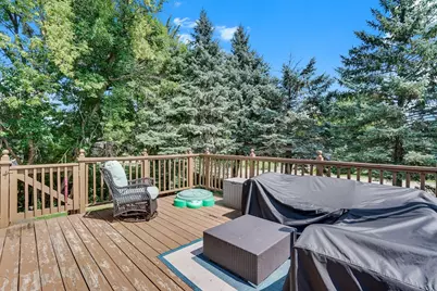 1503 5th Street NE, Buffalo, MN 55313 - Photo 25