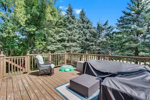 1503 5th St NE, Buffalo, MN 55313 - Photo 25