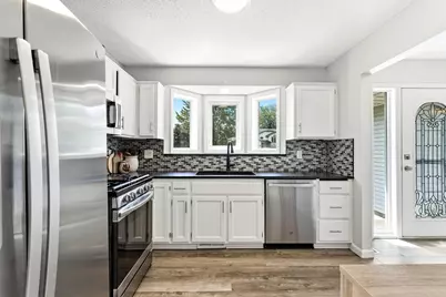 1503 5th Street NE, Buffalo, MN 55313 - Photo 5
