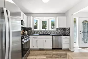 1503 5th St NE, Buffalo, MN 55313 - Photo 5