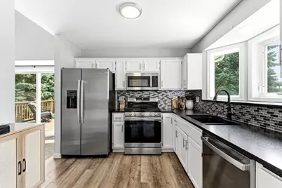 1503 5th Street NE, Buffalo, MN 55313 - Photo 3