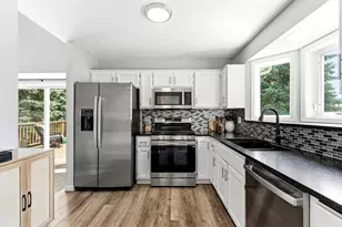 1503 5th St NE, Buffalo, MN 55313 - Photo 3