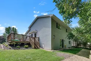 1503 5th St NE, Buffalo, MN 55313 - Photo 27