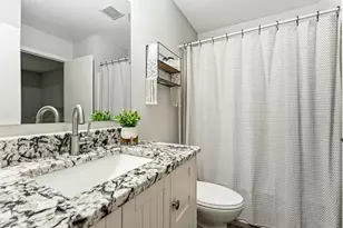 1503 5th St NE, Buffalo, MN 55313 - Photo 13