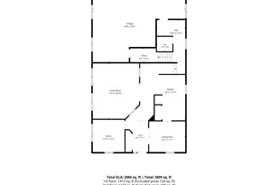 5160 Bald Eagle Ave, White Bear Lake, MN 55110 - Photo 39
