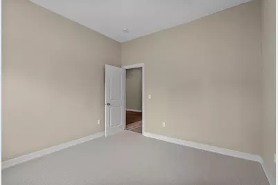 5160 Bald Eagle Avenue, White Bear Lake, MN 55110 - Photo 17