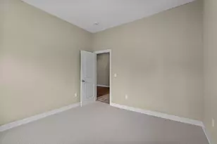 5160 Bald Eagle Ave, White Bear Lake, MN 55110 - Photo 17