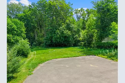 5160 Bald Eagle Avenue, White Bear Lake, MN 55110 - Photo 33