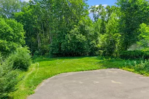 5160 Bald Eagle Ave, White Bear Lake, MN 55110 - Photo 33