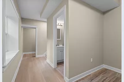 5160 Bald Eagle Avenue, White Bear Lake, MN 55110 - Photo 19