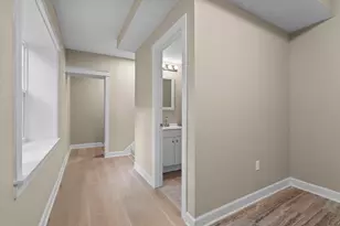 5160 Bald Eagle Ave, White Bear Lake, MN 55110 - Photo 19
