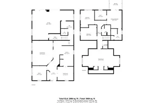 5160 Bald Eagle Ave, White Bear Lake, MN 55110 - Photo 41