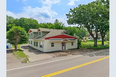 5160 Bald Eagle Avenue, White Bear Lake, MN 55110 - Photo 1