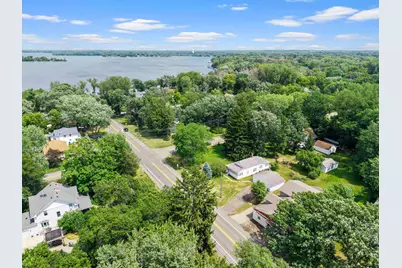 5160 Bald Eagle Avenue, White Bear Lake, MN 55110 - Photo 3