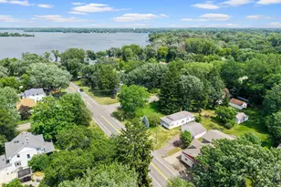 5160 Bald Eagle Ave, White Bear Lake, MN 55110 - Photo 3