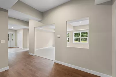 5160 Bald Eagle Avenue, White Bear Lake, MN 55110 - Photo 11