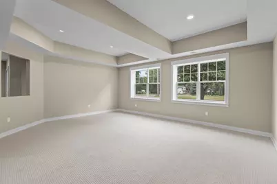 5160 Bald Eagle Avenue, White Bear Lake, MN 55110 - Photo 13