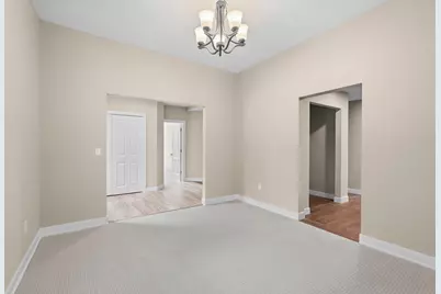5160 Bald Eagle Avenue, White Bear Lake, MN 55110 - Photo 7