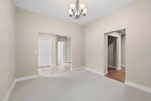 5160 Bald Eagle Ave, White Bear Lake, MN 55110 - Photo 7