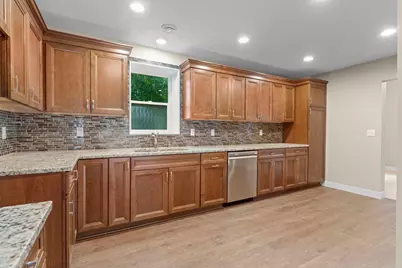 5160 Bald Eagle Avenue, White Bear Lake, MN 55110 - Photo 9