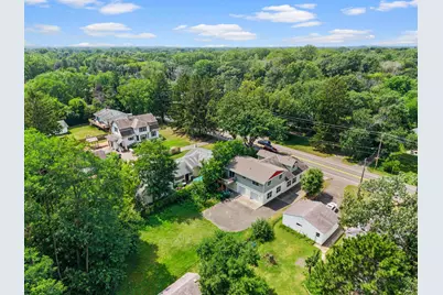 5160 Bald Eagle Avenue, White Bear Lake, MN 55110 - Photo 35