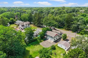 5160 Bald Eagle Ave, White Bear Lake, MN 55110 - Photo 35