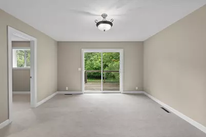 5160 Bald Eagle Avenue, White Bear Lake, MN 55110 - Photo 21