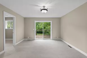 5160 Bald Eagle Ave, White Bear Lake, MN 55110 - Photo 21