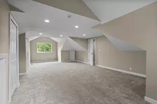 5160 Bald Eagle Ave, White Bear Lake, MN 55110 - Photo 31