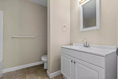 5160 Bald Eagle Avenue, White Bear Lake, MN 55110 - Photo 27