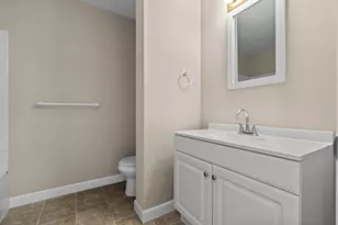 5160 Bald Eagle Ave, White Bear Lake, MN 55110 - Photo 27