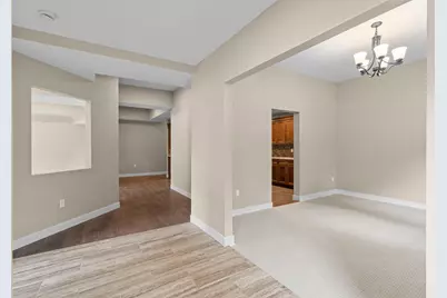 5160 Bald Eagle Avenue, White Bear Lake, MN 55110 - Photo 5