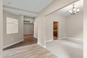 5160 Bald Eagle Ave, White Bear Lake, MN 55110 - Photo 5