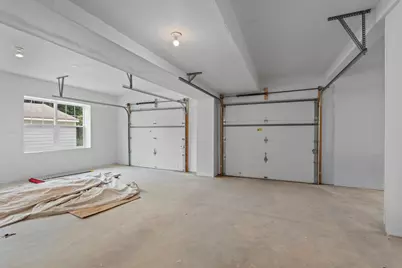 5160 Bald Eagle Avenue, White Bear Lake, MN 55110 - Photo 37