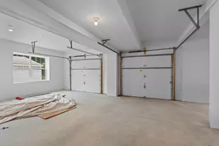 5160 Bald Eagle Ave, White Bear Lake, MN 55110 - Photo 37
