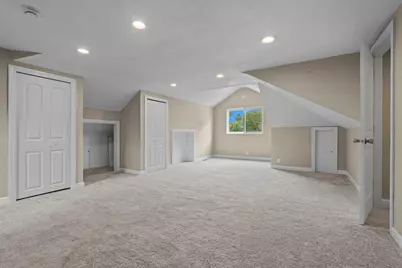 5160 Bald Eagle Avenue, White Bear Lake, MN 55110 - Photo 29