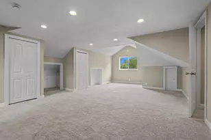 5160 Bald Eagle Ave, White Bear Lake, MN 55110 - Photo 29