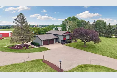 21560 Blaine Avenue, Farmington, MN 55024 - Photo 51