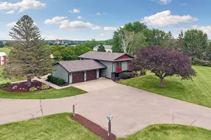 21560 Blaine Ave, Farmington, MN 55024 - Photo 51