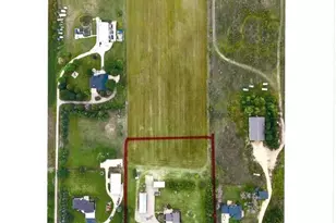 21560 Blaine Ave, Farmington, MN 55024 - Photo 37