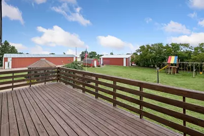21560 Blaine Avenue, Farmington, MN 55024 - Photo 31