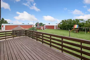 21560 Blaine Ave, Farmington, MN 55024 - Photo 31