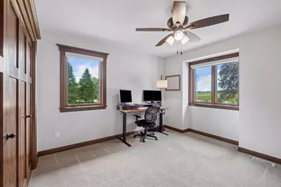 21560 Blaine Avenue, Farmington, MN 55024 - Photo 15