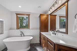 21560 Blaine Ave, Farmington, MN 55024 - Photo 19