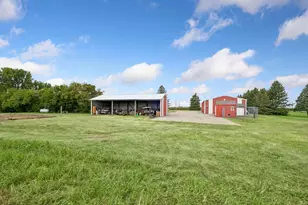 21560 Blaine Ave, Farmington, MN 55024 - Photo 39