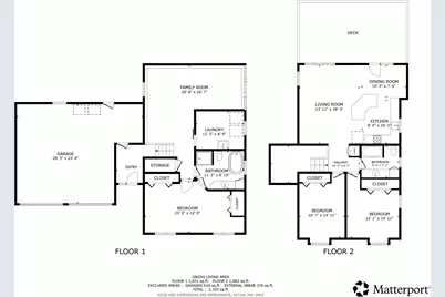 21560 Blaine Avenue, Farmington, MN 55024 - Photo 27