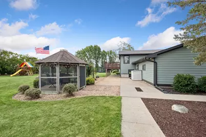 21560 Blaine Avenue, Farmington, MN 55024 - Photo 35