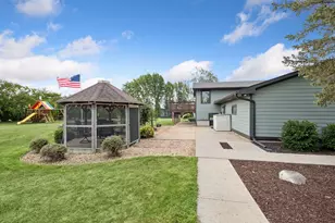 21560 Blaine Ave, Farmington, MN 55024 - Photo 35
