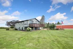 21560 Blaine Ave, Farmington, MN 55024 - Photo 33